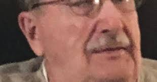 Blosser, Clyde William