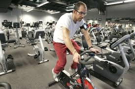 Vaisseaux sanguins extrêmement fins et souples qui bouclent le réseau sanguin en formant des lits capillaires. L Effort Stimule La Creativite Des Sportifs Pas Des Sedentaires