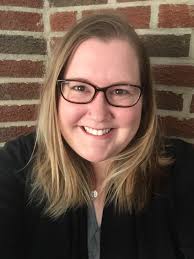 Safety Drill by Cortney Phillips Meriwether