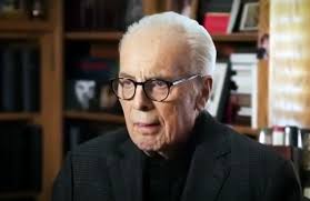 John Macarthur de qué murió: Wikipedia, libros, familia, esposa y qué le  pasó