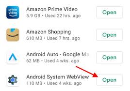We did not find results for: Fixed Android Apps Keep Crashing After Opening 2021 Dummytech Com