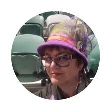 Online Business Lift-Off