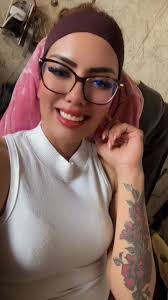 Brenda Álvarez Viral Video