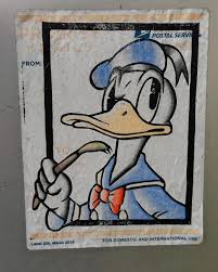 Image result for Fernandoa abbreviata