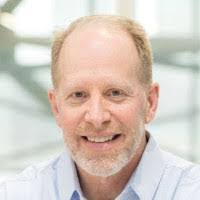 Mark Oppenheim's Instagram, Twitter & Facebook