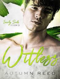 Witless by Autumn Reed (Ebook)