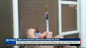 Feuvert pour astrazeneca, pfizer, moderna, sanofi. Vaccinul Impotriva Hepatitei B Va Lipsi Din Romania PanÄ In Ianuarie 2018 Youtube