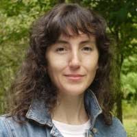 James McColgan Email & Phone Number