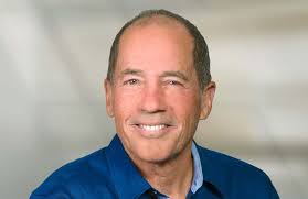 Michael Marks On Scaling A Company To $25 Billion In Revenues And Creating  A $1.1 Billion AUM Deep Tech Venture Fund