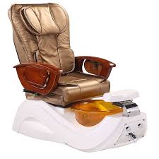 Pin On Pedicure Chair Health Spa Equipment Foot Nail Care Massage Station
