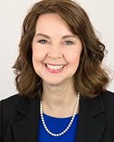 Emmet County commissioner 5th district candidate Q&A