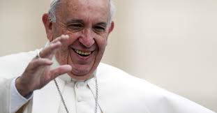 Pope Francis obituary: a pontiff who shook up the Catholic Church  reut.rs/4jCjhUh