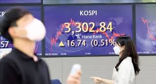 전날(2일) 여론조사 전문기관 리얼미터가 인터넷 언론매체 오마이뉴스 의뢰로 조사한 10월 차기. ìœ¤ì„ì—´ ëŒ€ì„ ì¶œë§ˆ ì„ ì–¸ì— ì™€ë¥´ë¥´ ë¬´ë„ˆì§„ ìœ¤ì„ì—´ í…Œë§ˆì£¼ í•œê²½ë‹·ì»´