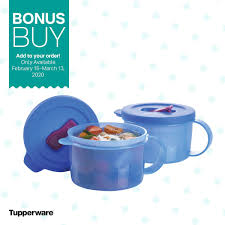 Pin On Tupperware