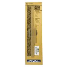kitchen countertops & accessories