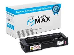 Download the latest version of the ricoh sp c250dn pcl 6 driver for your computer's operating system. Suppliesmax Compatible Replacement For Ricoh Sp C250 261 Magenta Toner Cartridge 2300 Page Yield Type C250a 407545 Newegg Com