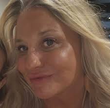 Tracy Brownstein Poltie