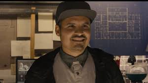 Un troisième film Ant-Man ? Michael Pena parle de son rôle dans Ant-Man et  la Guêpe