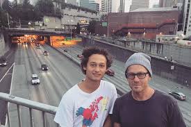 Tobymac And Wife Amanda Thank Fans For Support As They Share Photos From Son Truett S Funeral People Com