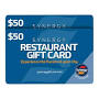 q=keywords=gift certificate from www.costco.com