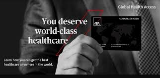 Get all the information you need to pick the right deductible for you. Global Health Access Assessment Diagram Quizlet