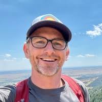 Nate Hodson Email & Phone Number