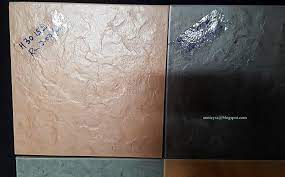 Što više usluga povežete, veće uštede ostvarujete. Jubin Lantai Murah Design Rumah Terkini