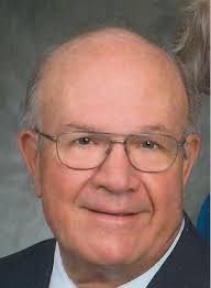 Obituary information for Wayne Pearson