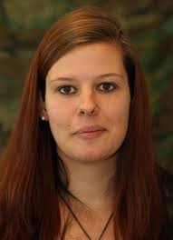 B.S. Christiansen har tilføjet et nyt...