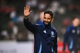 Princessfrombabylon onlyfans porn then she made a major