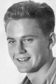 Search John Peer Obituaries and Funeral Services