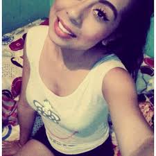 Dulce Solorio (@dulcesolorio23)