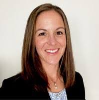 Marilee Stephens's Instagram, Twitter & Facebook