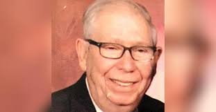 William Russell Ketchum Obituary