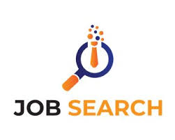 Creative Job Search Logo Design Template Buy Now Fully Editable And Scalable Vector Files Logo Design Template Logo Design Creative Job Search
