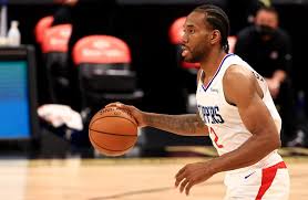 How next gen stars are taking nba into new territory. Ddc5zri2oacnam