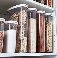 Here you can find accessories for organising cutlery in your kitchen drawer to waste. Ikea Kitchen Products On Amazon