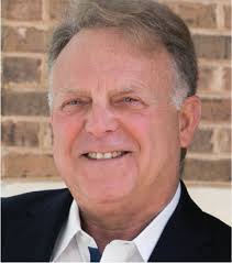 Thornton Tomasetti Helps Communities at Home and Abroad