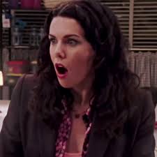 its almost october and its already feeling like 🍂🍁 aka gilmore girls...