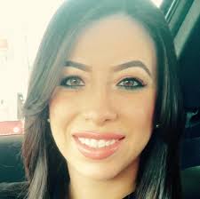 Carlos & Macy Wedding