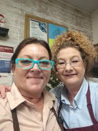 Seeing god in everyday life brings hope and joy