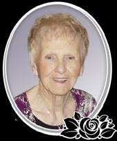 Contributions to the tribute of Norma Beatrice Miller