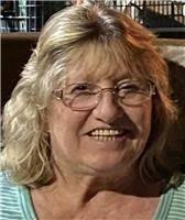 Marilyn Shoffner Obituary (2025)