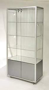 Glasvitrine Abschliessbar Gebraucht Kaufen Nur 4 St Bis 70 Gunstiger