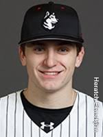 Northeastern Routs UMass, 11-2