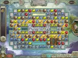 Automotive & parts, home & kitchen supplies 200 Puzzle Games Pc Ideas In 2021 Games Puzzle Gaming Pc