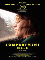 Empêché en 2020 par le méchant virus, le festival de cannes est de retour, du 6 au 17 juillet. Cqztp5f25ycqfm