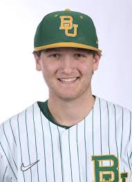 BSB Returns Home to Host Tarleton