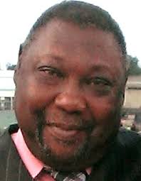 Obituary for Robert Eugene Williams