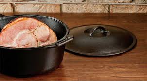 Check spelling or type a new query. What Is A Dutch Oven The Official Wasserstrom Blog